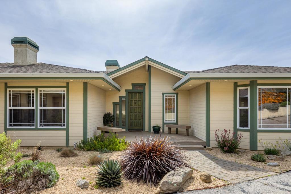 216 Vista Verde