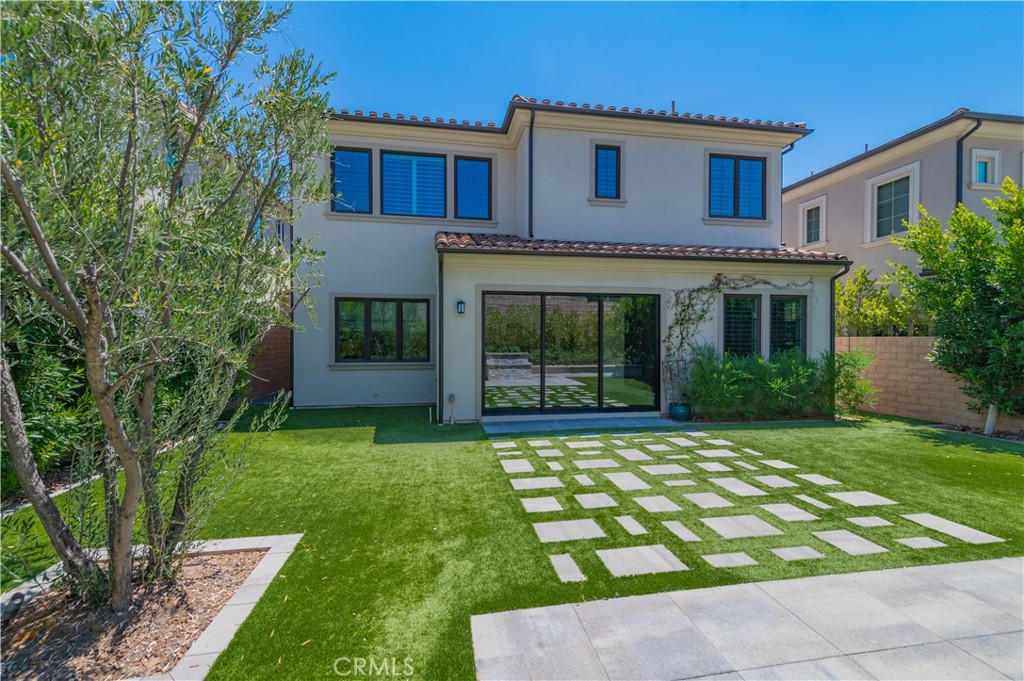 Other - Residential Lease