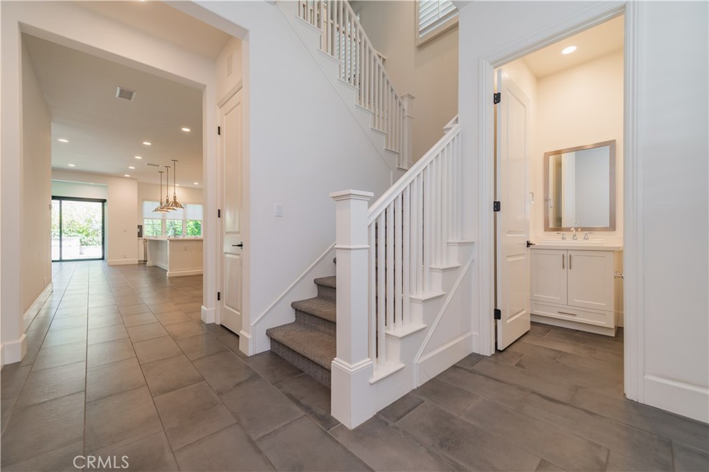 Other - Residential Lease