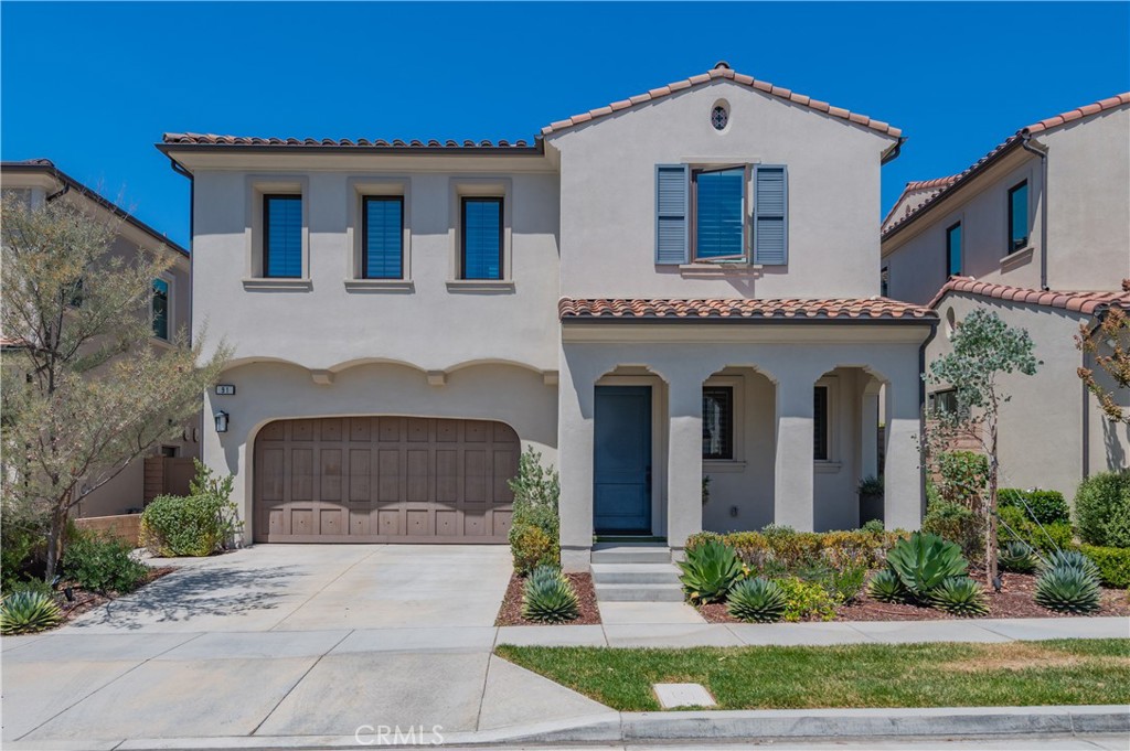 Other - Residential Lease