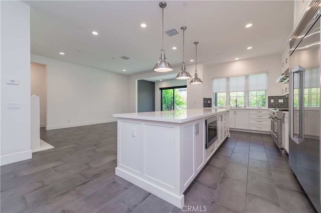 Other - Residential Lease