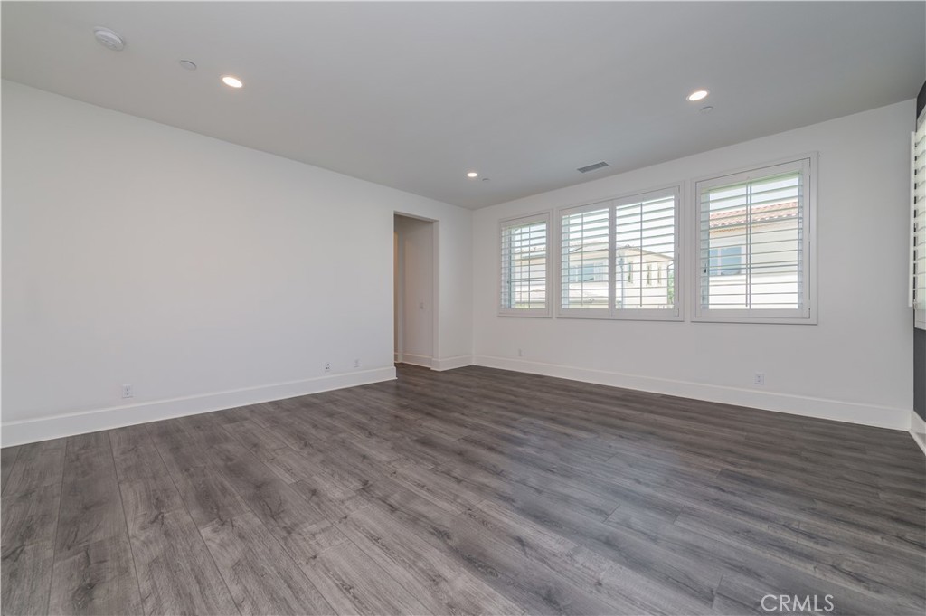 Other - Residential Lease
