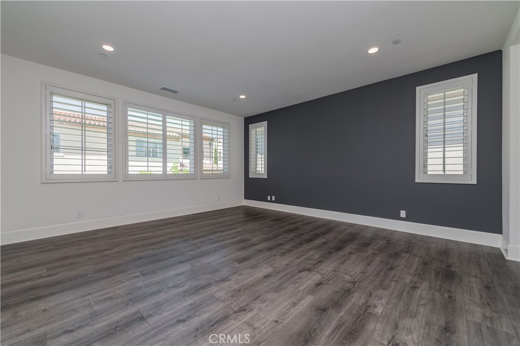 Other - Residential Lease