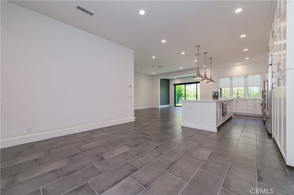 Other - Residential Lease