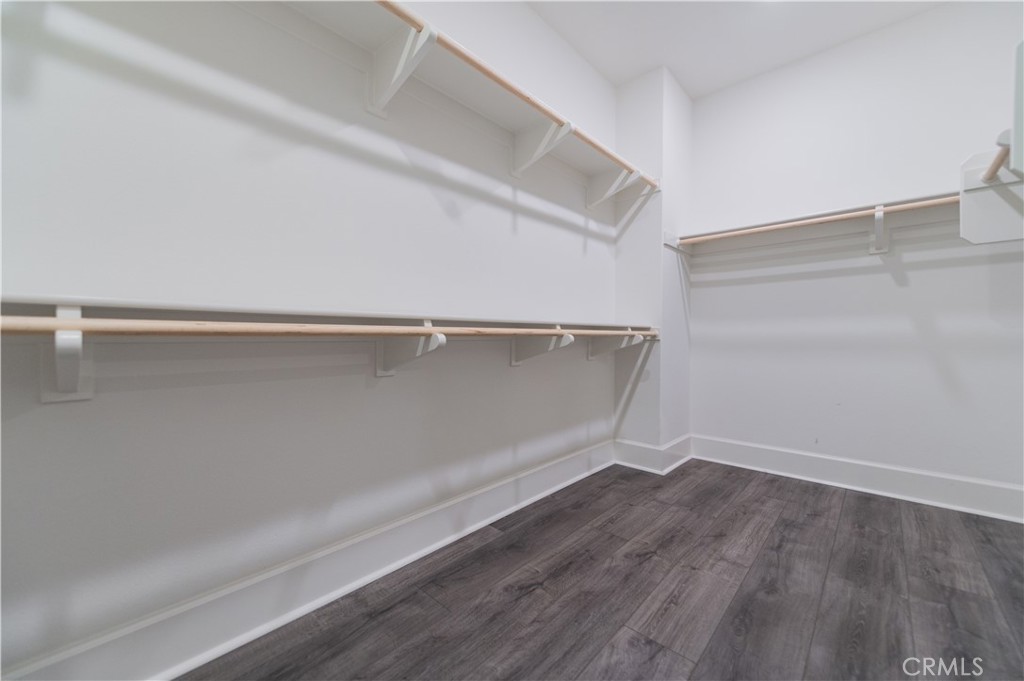 Other - Residential Lease