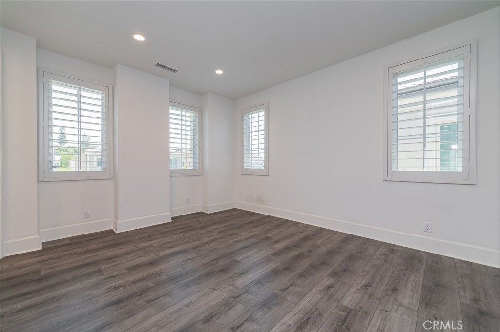 Other - Residential Lease