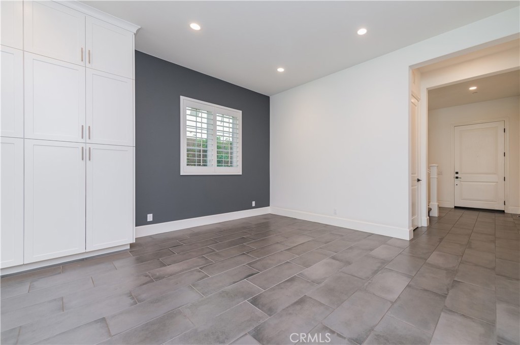 Other - Residential Lease