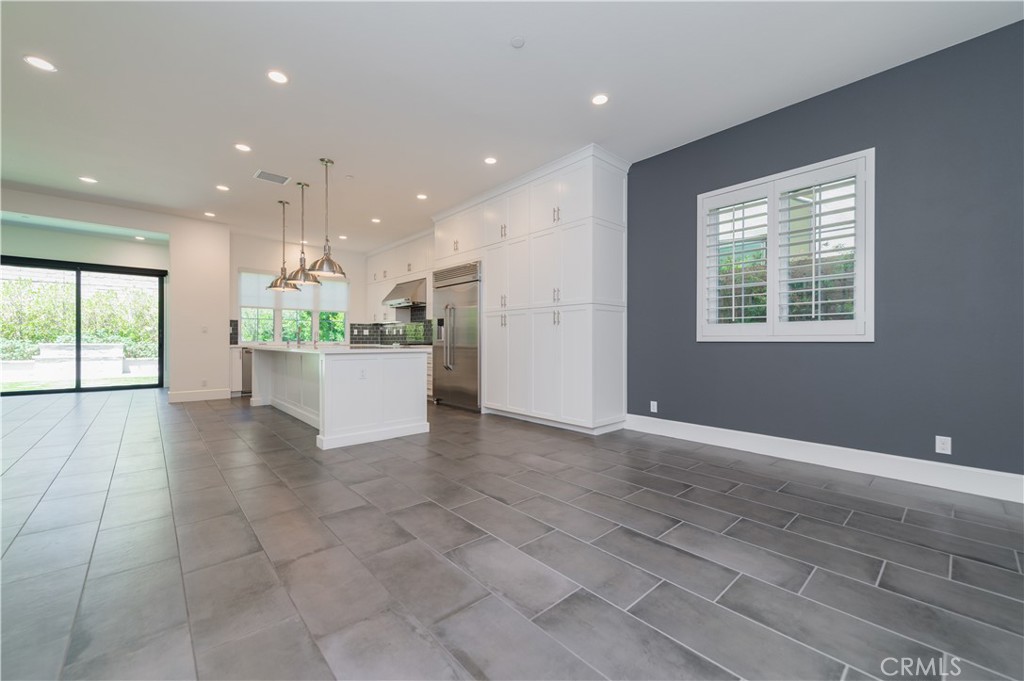 Other - Residential Lease