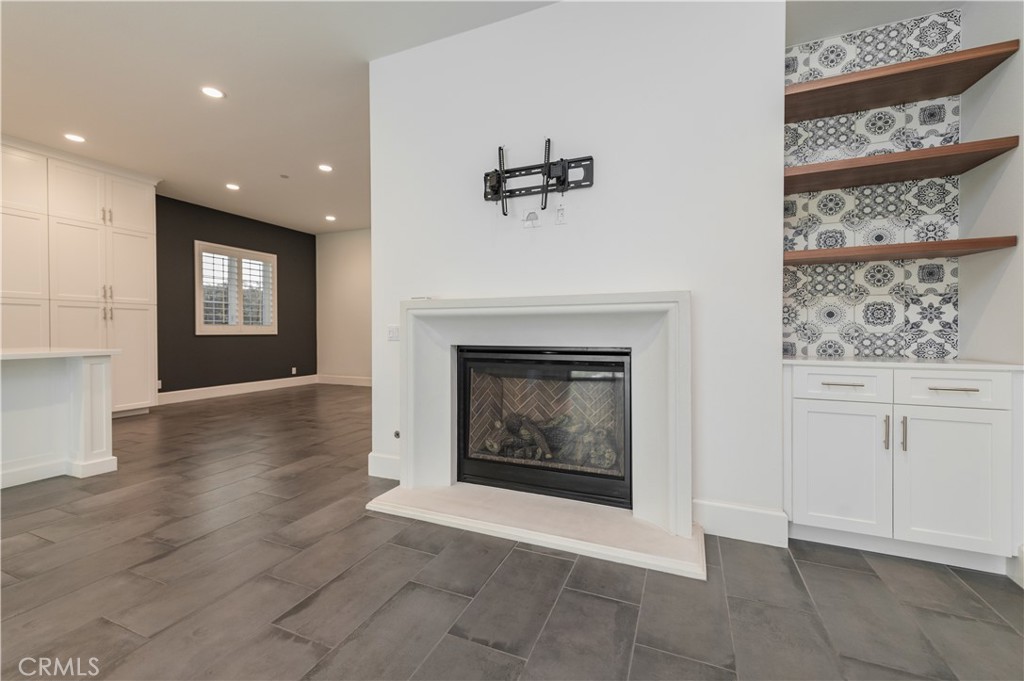 Other - Residential Lease