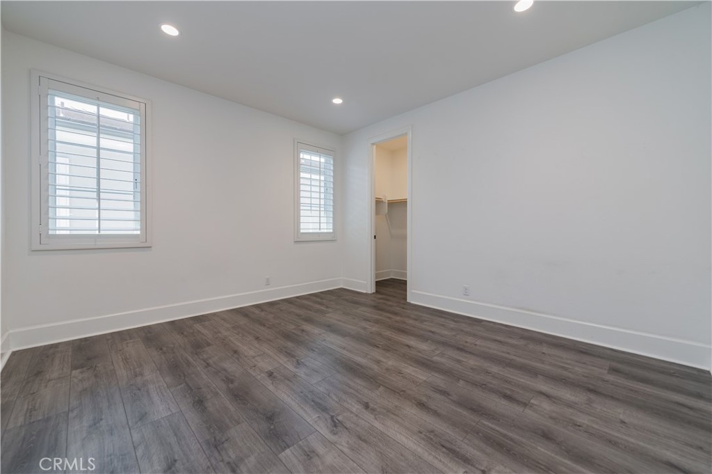 Other - Residential Lease