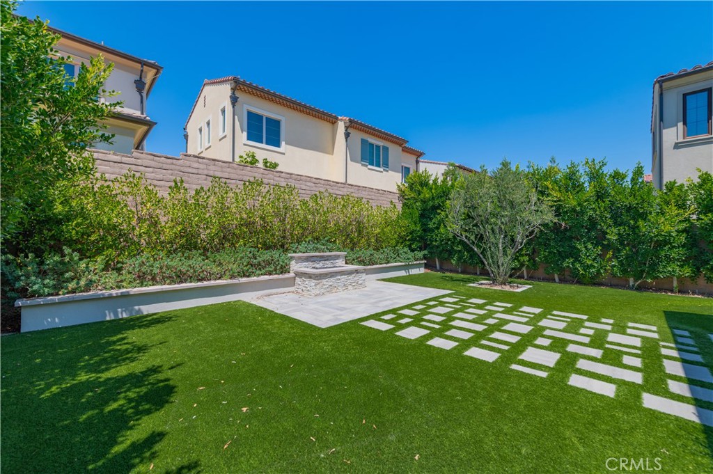 Other - Residential Lease