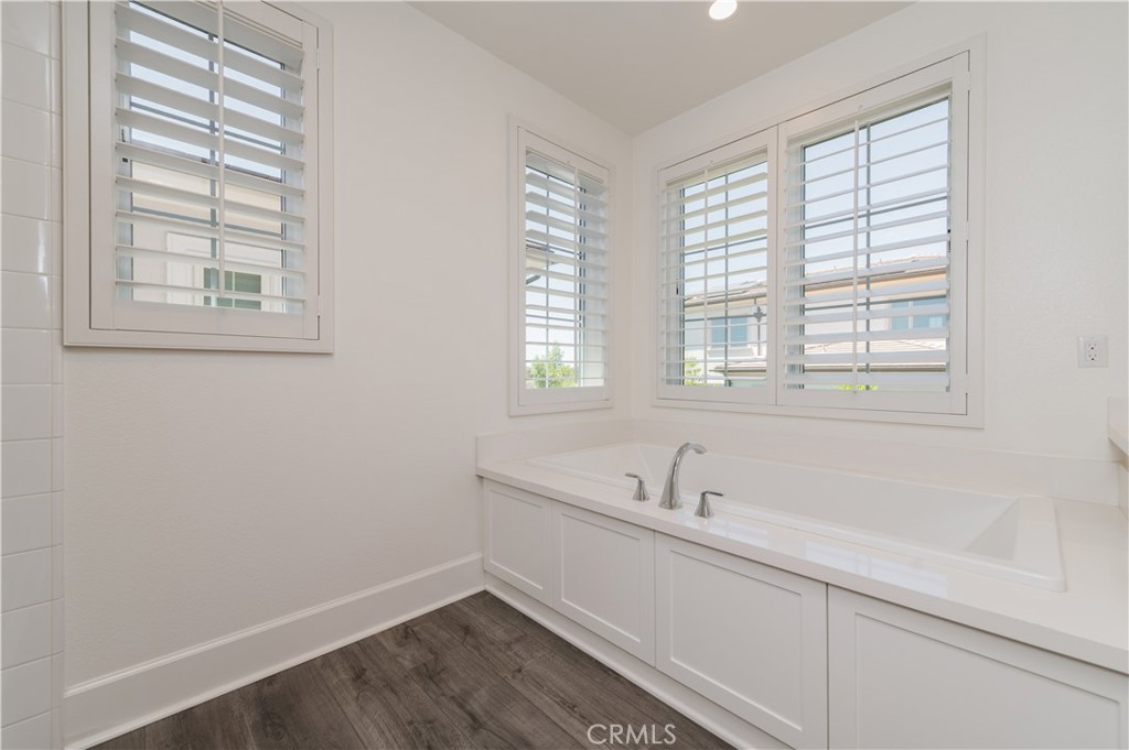 Other - Residential Lease
