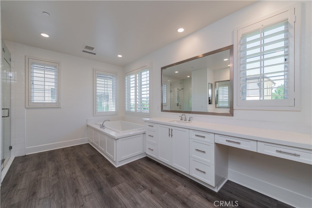 Other - Residential Lease