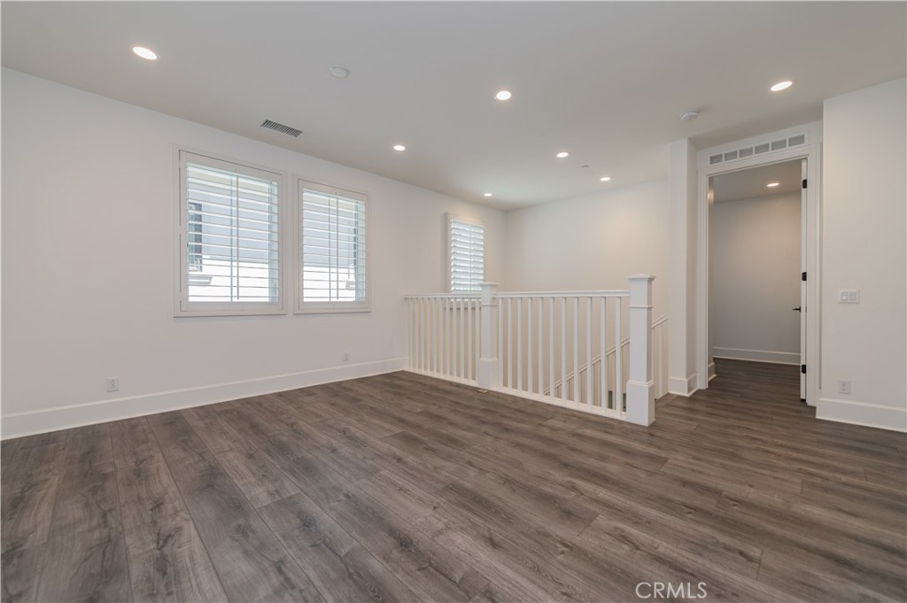 Other - Residential Lease