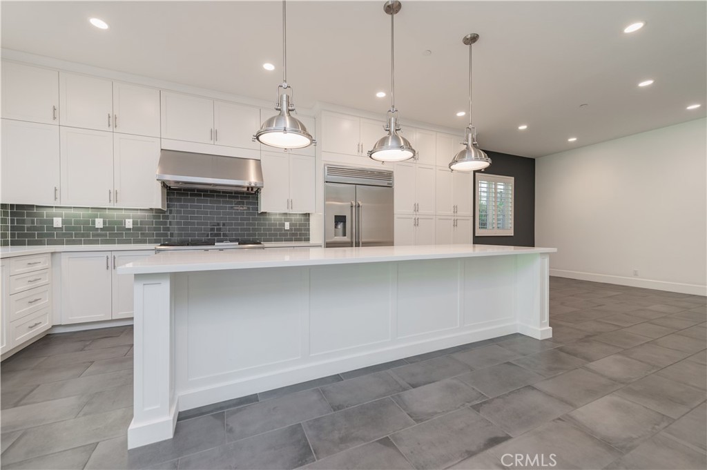 Other - Residential Lease