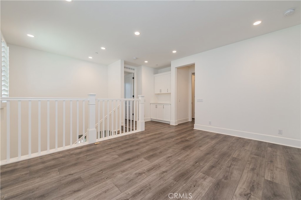 Other - Residential Lease
