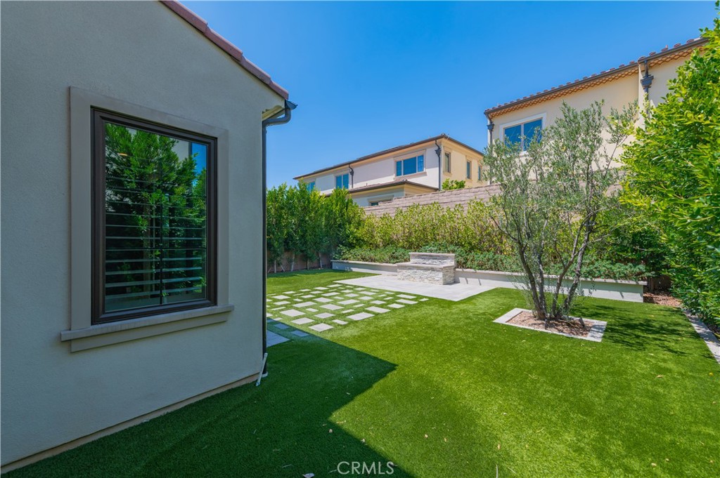Other - Residential Lease