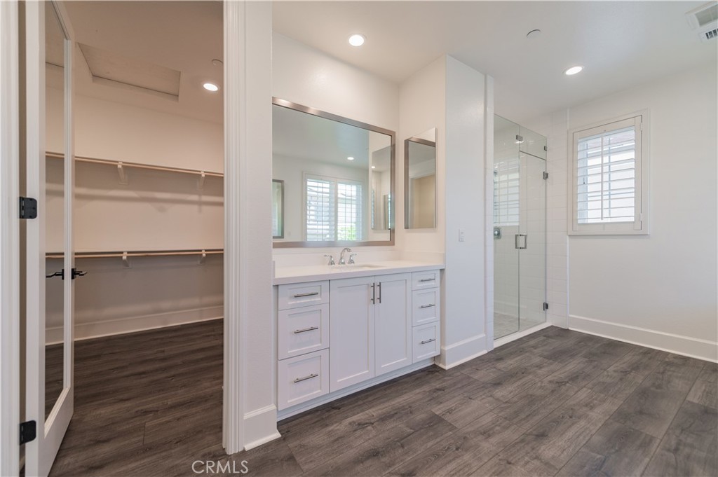 Other - Residential Lease