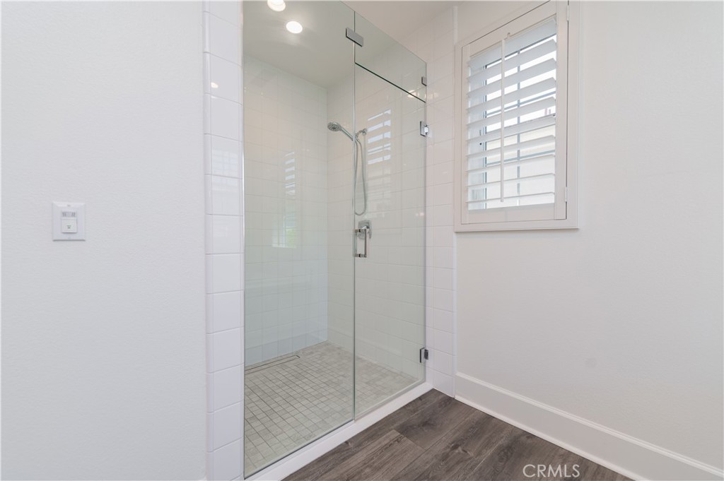 Other - Residential Lease