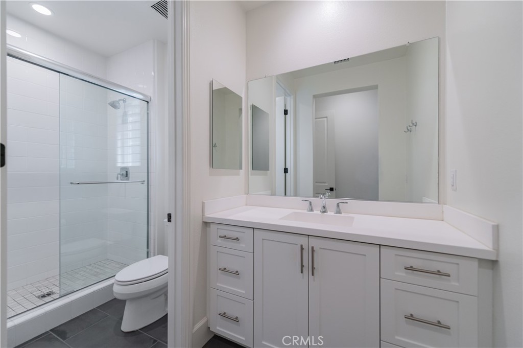 Other - Residential Lease