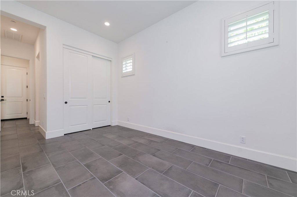 Other - Residential Lease