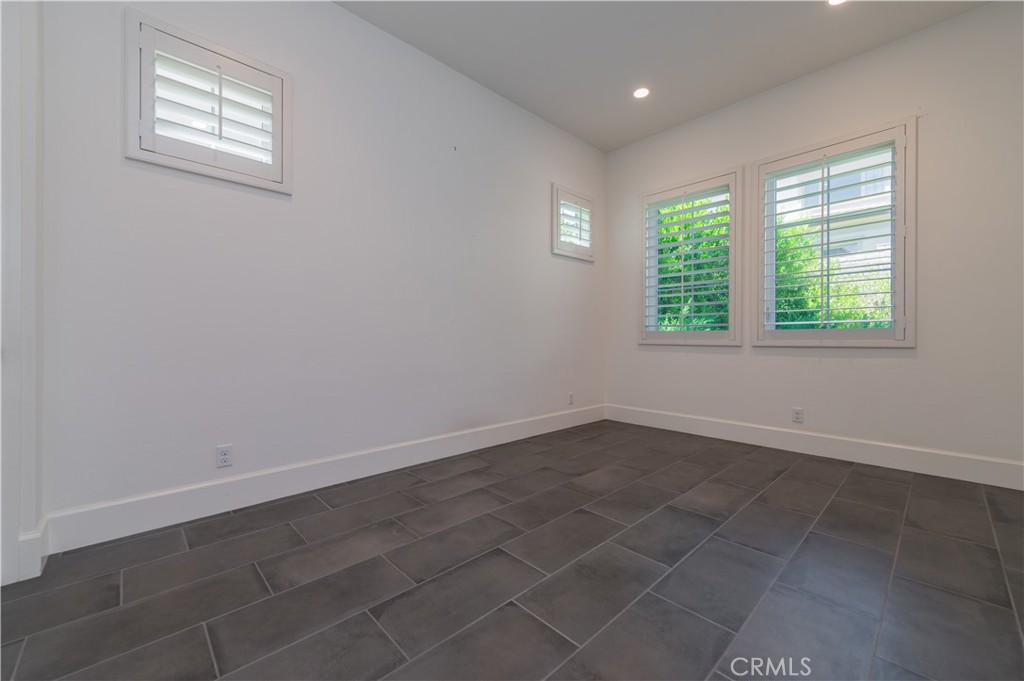 Other - Residential Lease