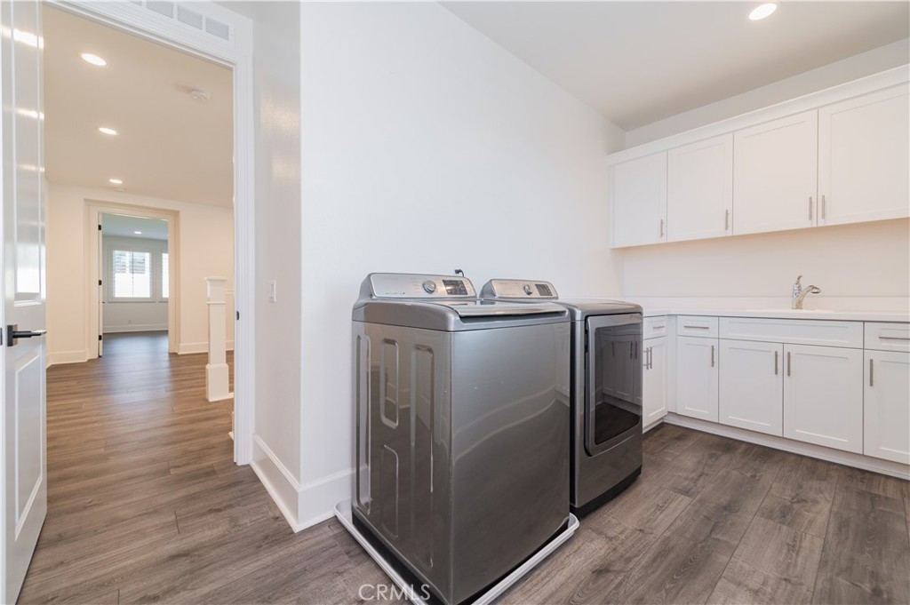 Other - Residential Lease