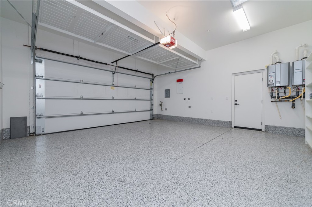 Other - Residential Lease