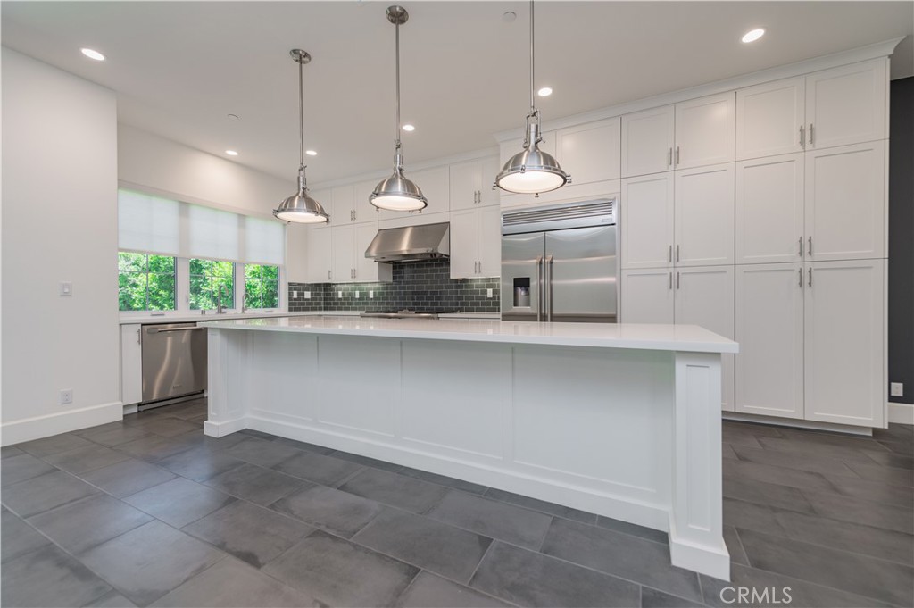 Other - Residential Lease