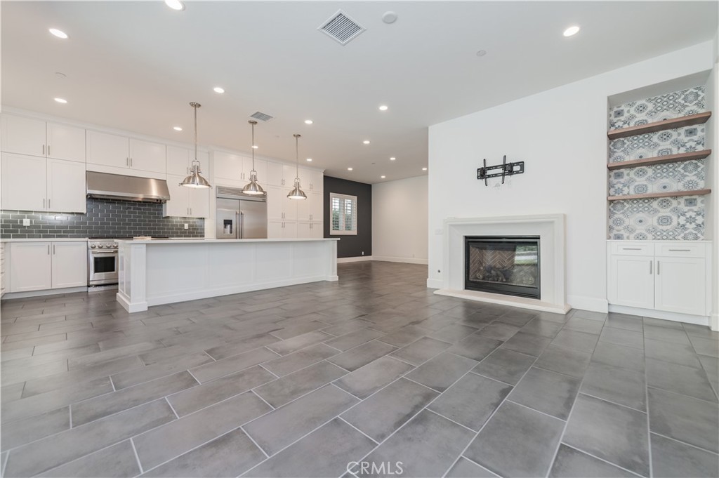 Other - Residential Lease