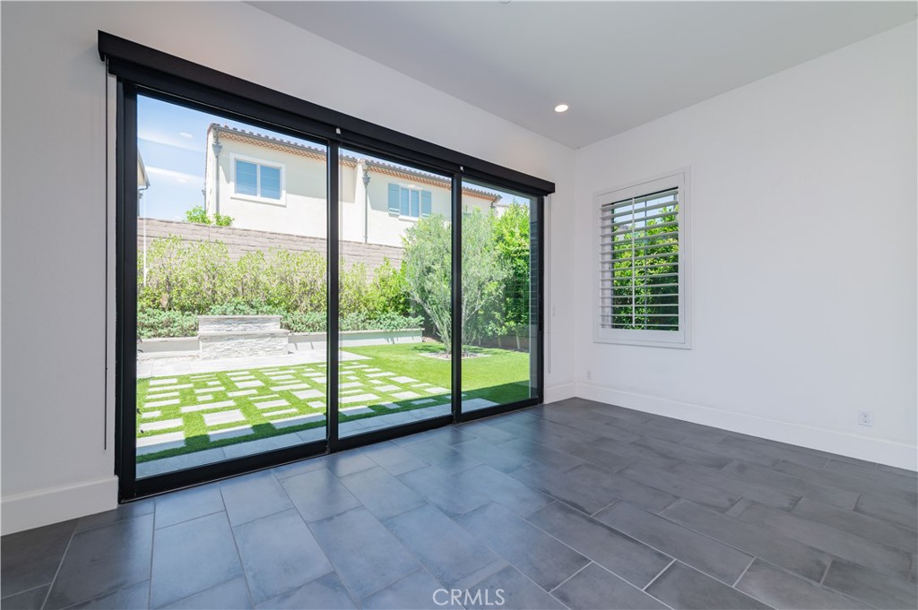 Other - Residential Lease