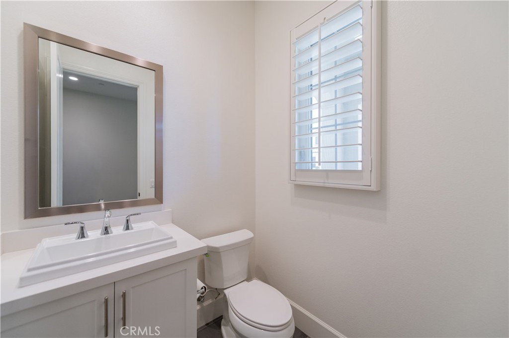 Other - Residential Lease