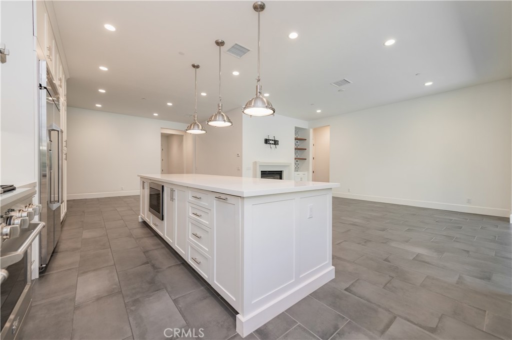 Other - Residential Lease