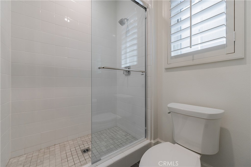 Other - Residential Lease