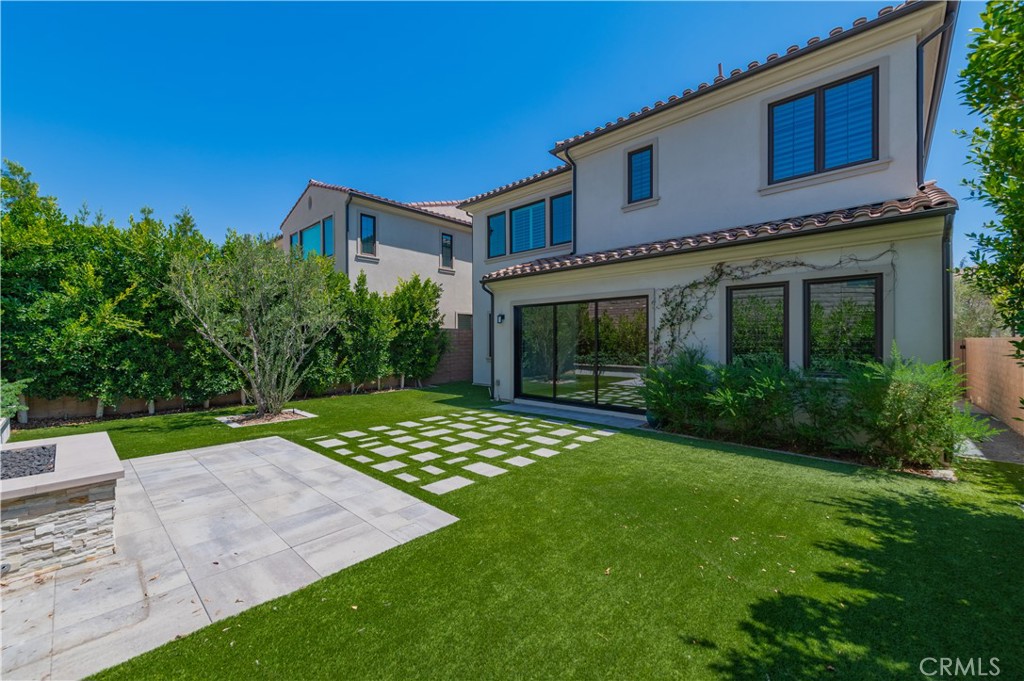 Other - Residential Lease