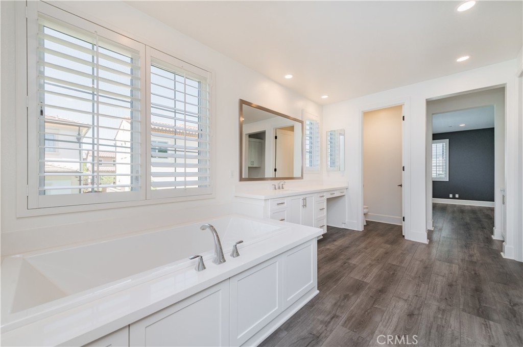 Other - Residential Lease