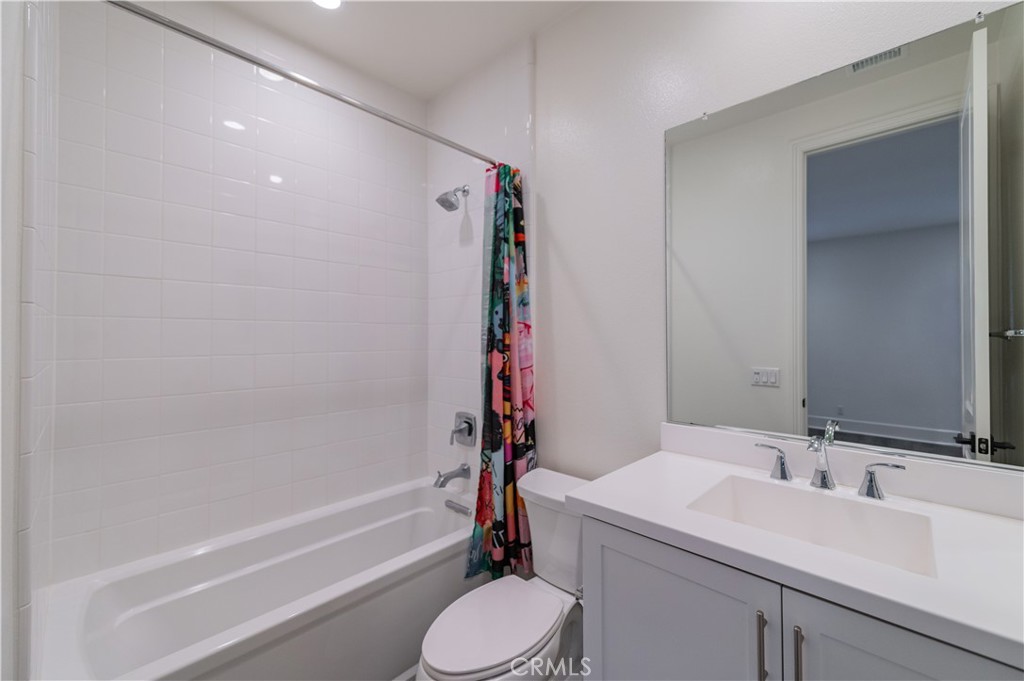 Other - Residential Lease