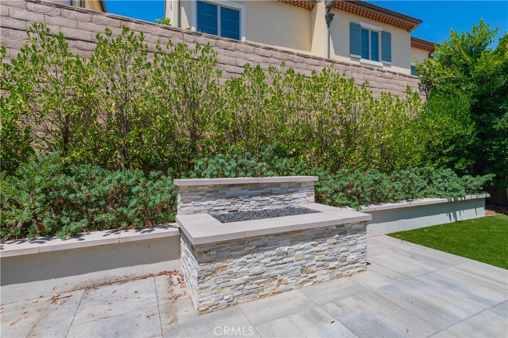 Other - Residential Lease