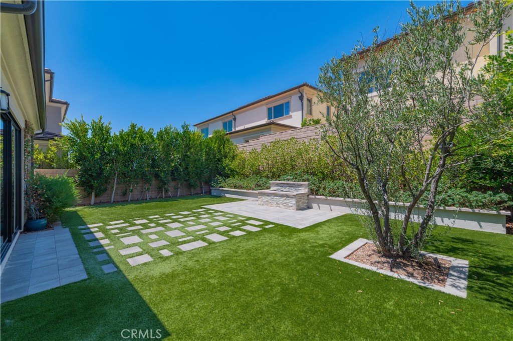 Other - Residential Lease