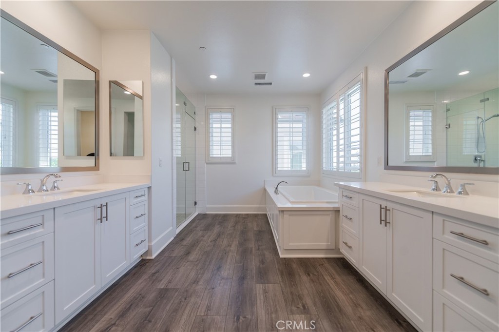 Other - Residential Lease