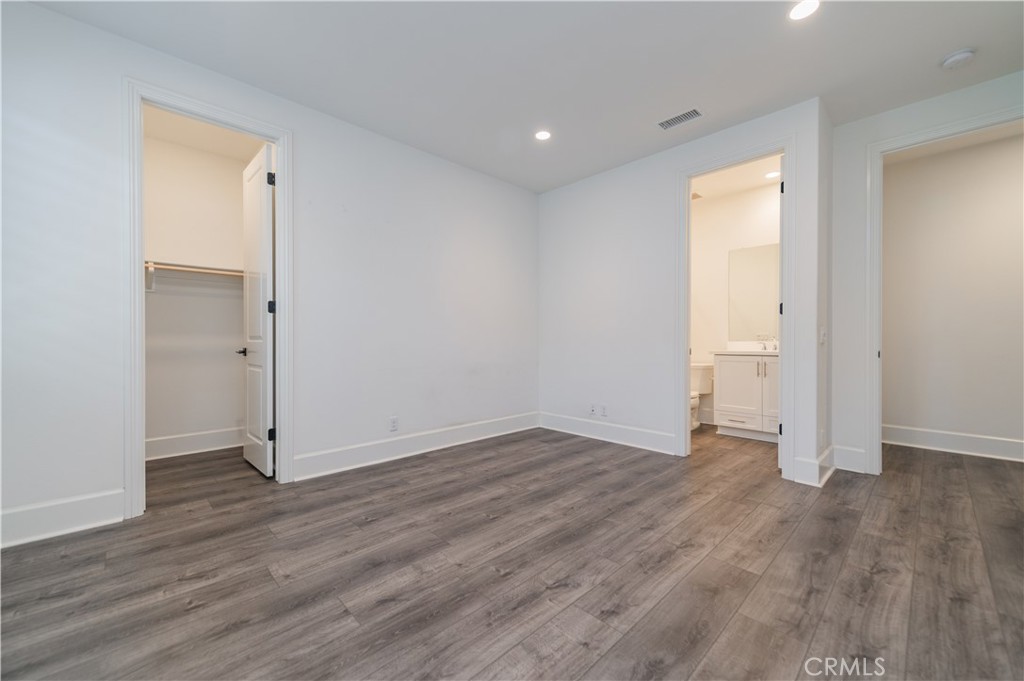 Other - Residential Lease