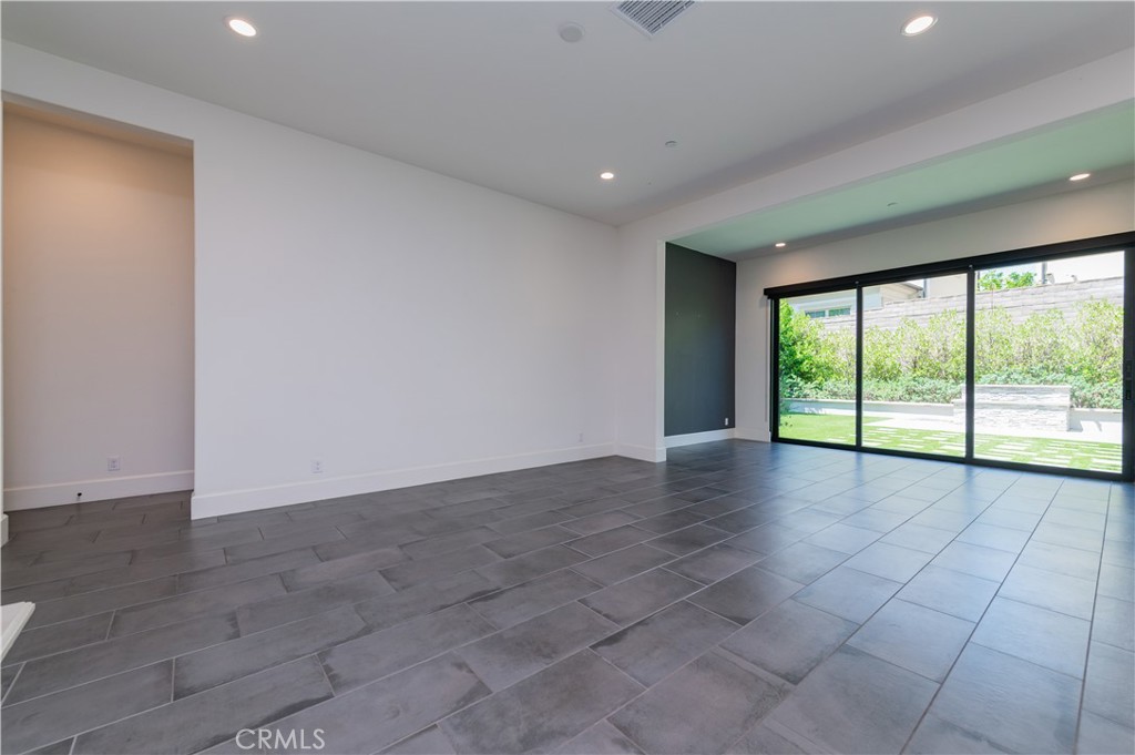 Other - Residential Lease