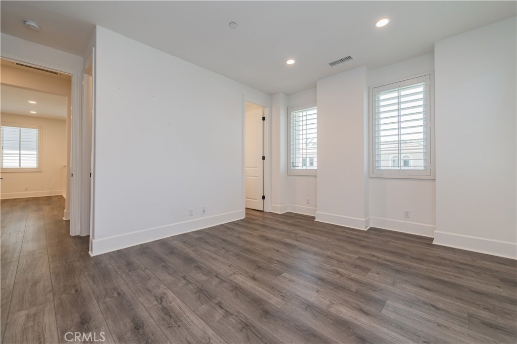 Other - Residential Lease