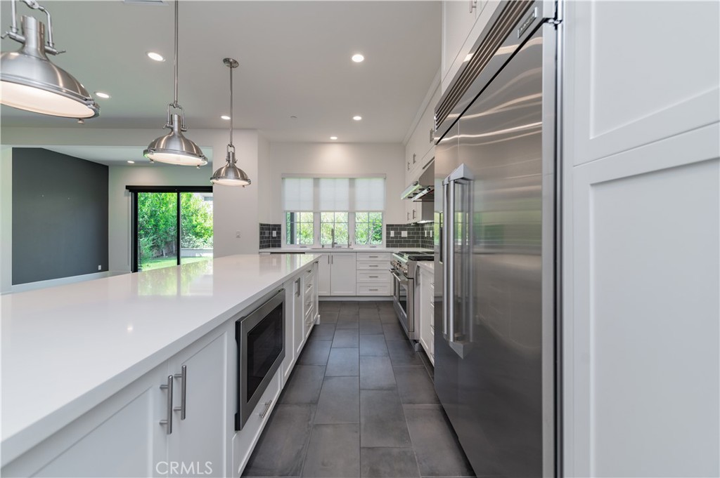 Other - Residential Lease
