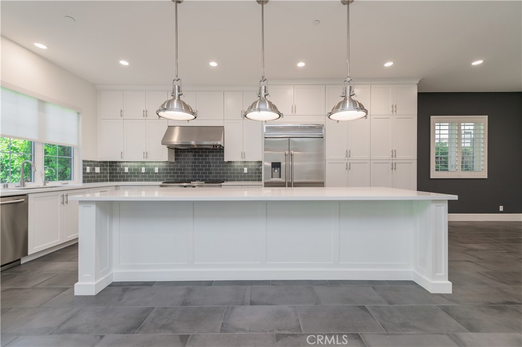 Other - Residential Lease