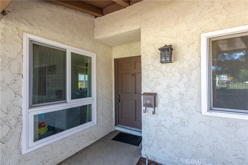 1104 Glenbridge Circle