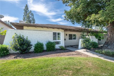 Photo of 1104 Glenbridge Circle, Westlake Village, CA 91361 (MLS # SR26085174)