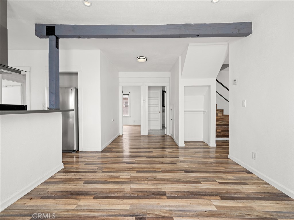 757 N Loma Vista