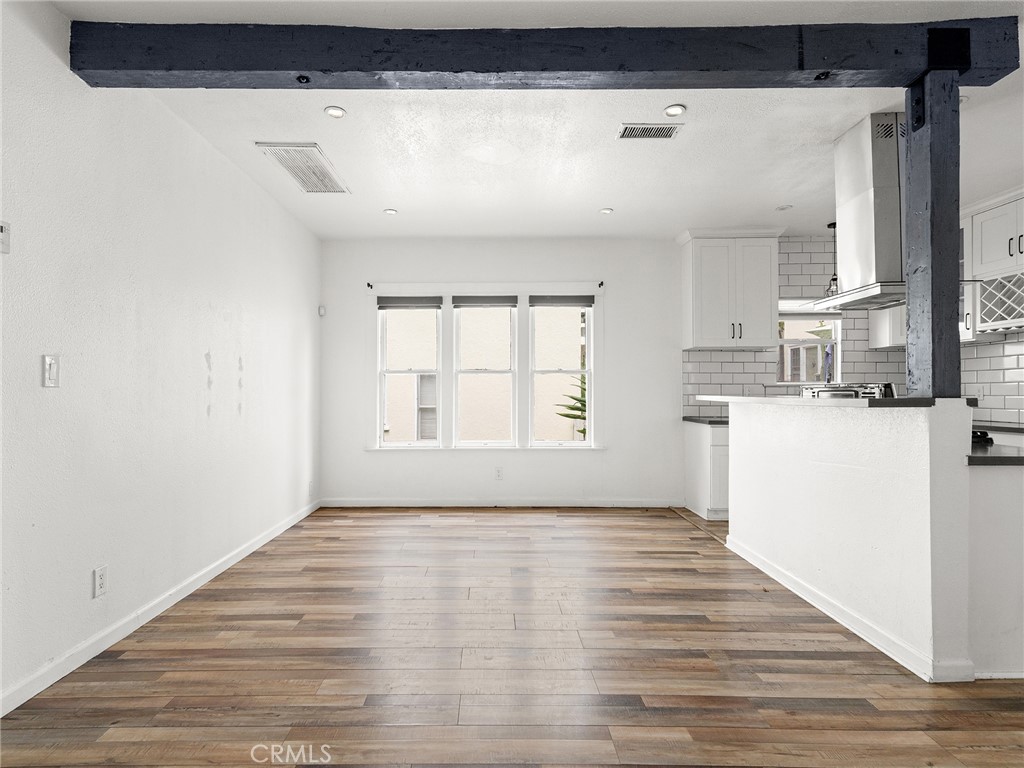 757 N Loma Vista