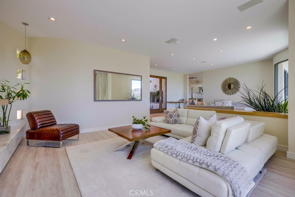 Arch Beach Heights (ABH) - Residential Lease